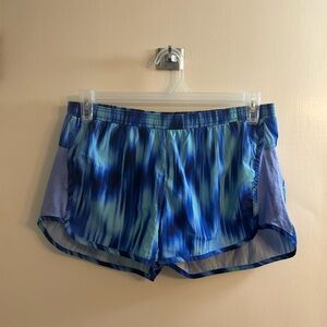 Old Navy Active Athletic Shorts